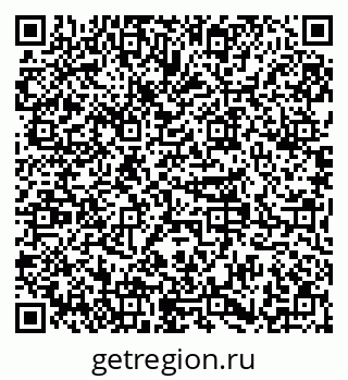 79379274185
