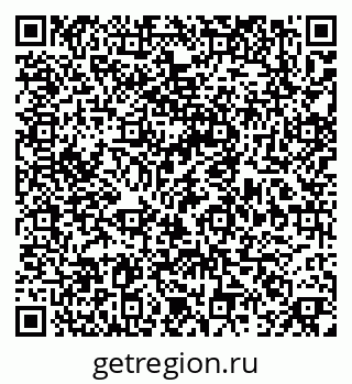 79379274193