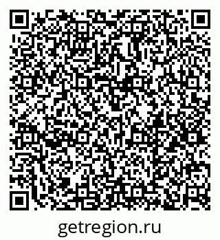 79379274194