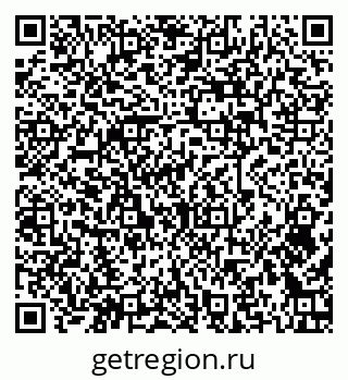 79379274196