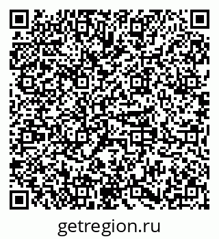 79379274197