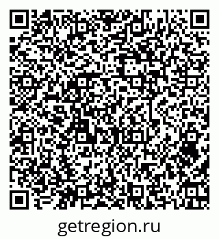 79379274198