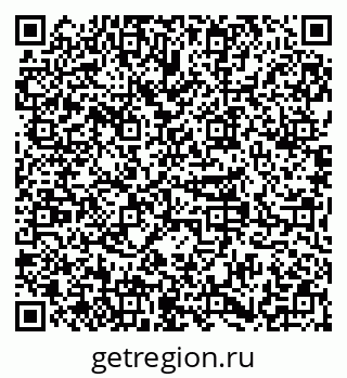 79379274199