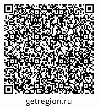 79379274203