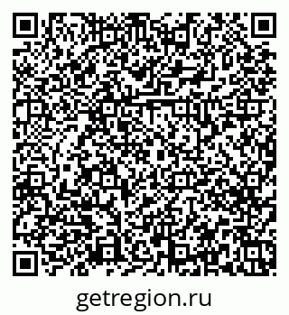 79379274206