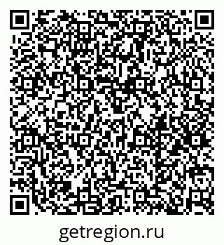 79379274208