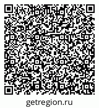 79379274209