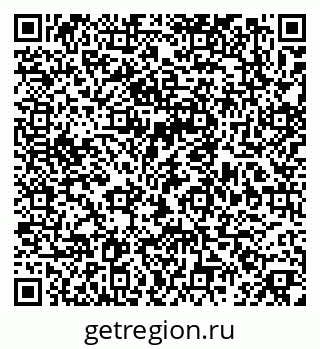 79379274210
