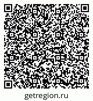 79379274211