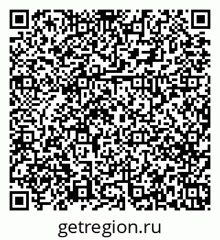 79379274212
