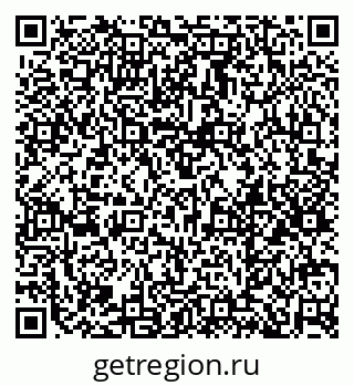 79379274214