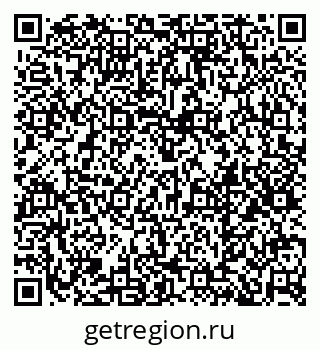 79379274216