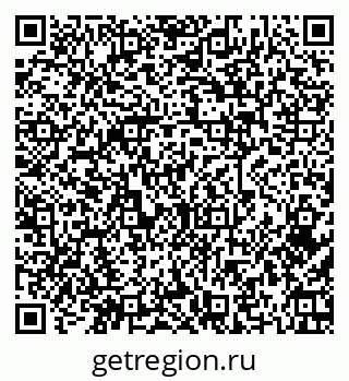 79379274218