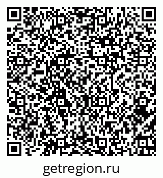 79379274219