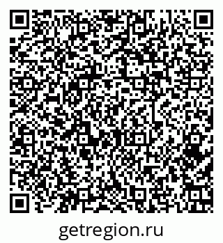 79379274220