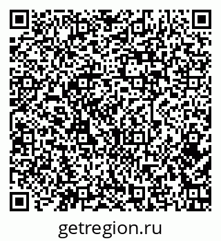 79379274222
