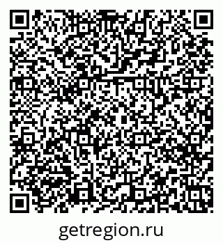 79379274223