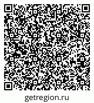 79379274224