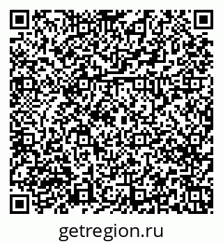 79379274226