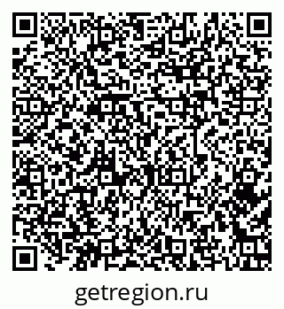79379274227
