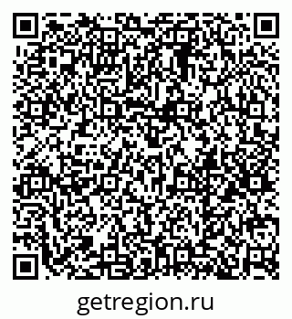 79379274230