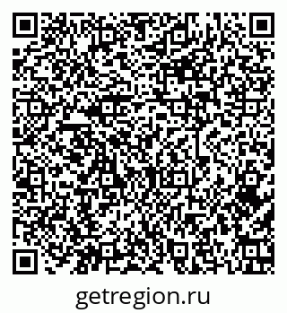 79379274231