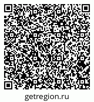 79379274232