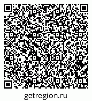 79379274233