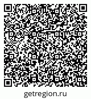 79379274234