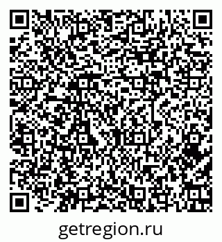 79379274241