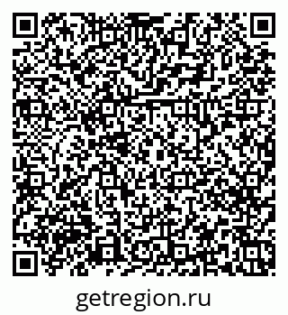 79379274246
