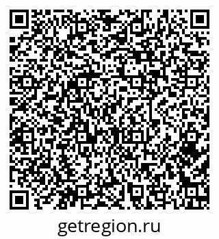 79379274247