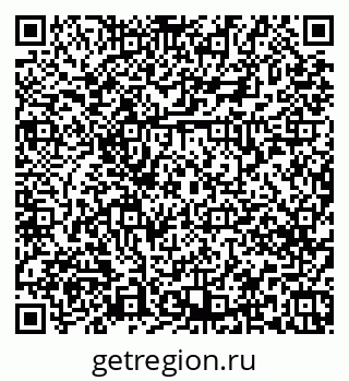 79379274248