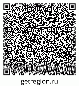 79379274251