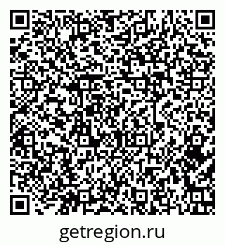 79379274253