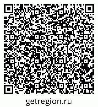79379274254