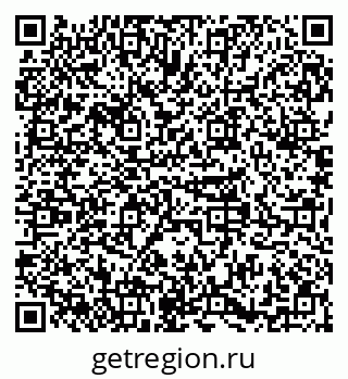 79379274255