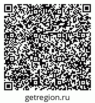 79379274257