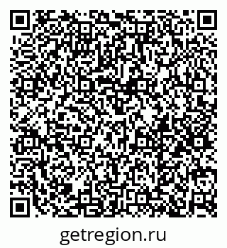 79379274258