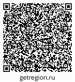 79379274260