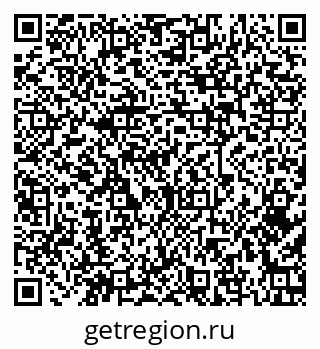 79379274263