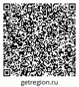 79379274264