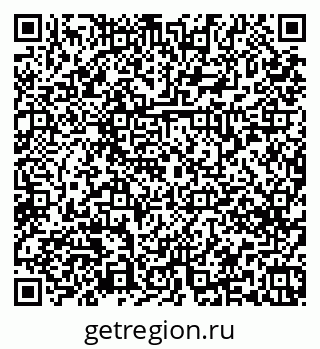 79379274269