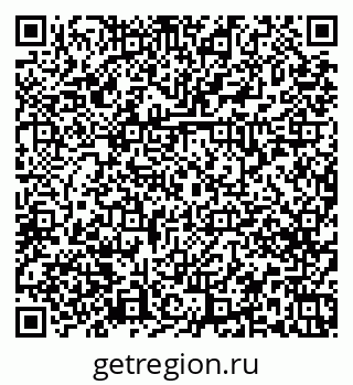 79379274272