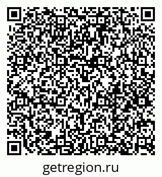 79379274274
