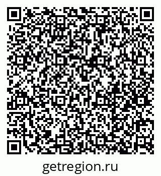 79379274275