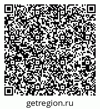 79379274276