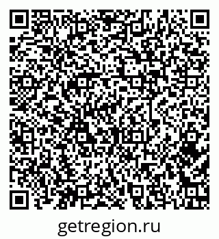 79379274277