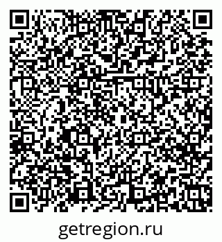 79379274280