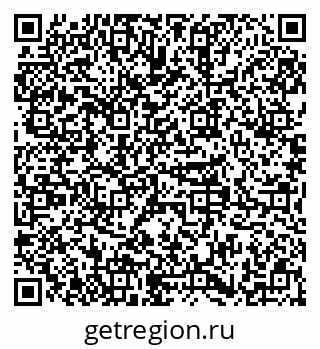 79379274282